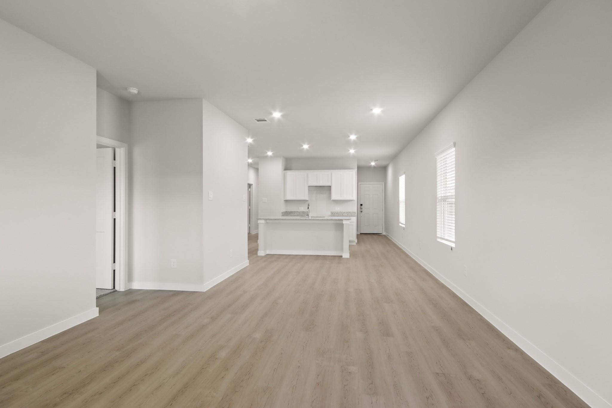 21231 Gulf Menhaden Lane