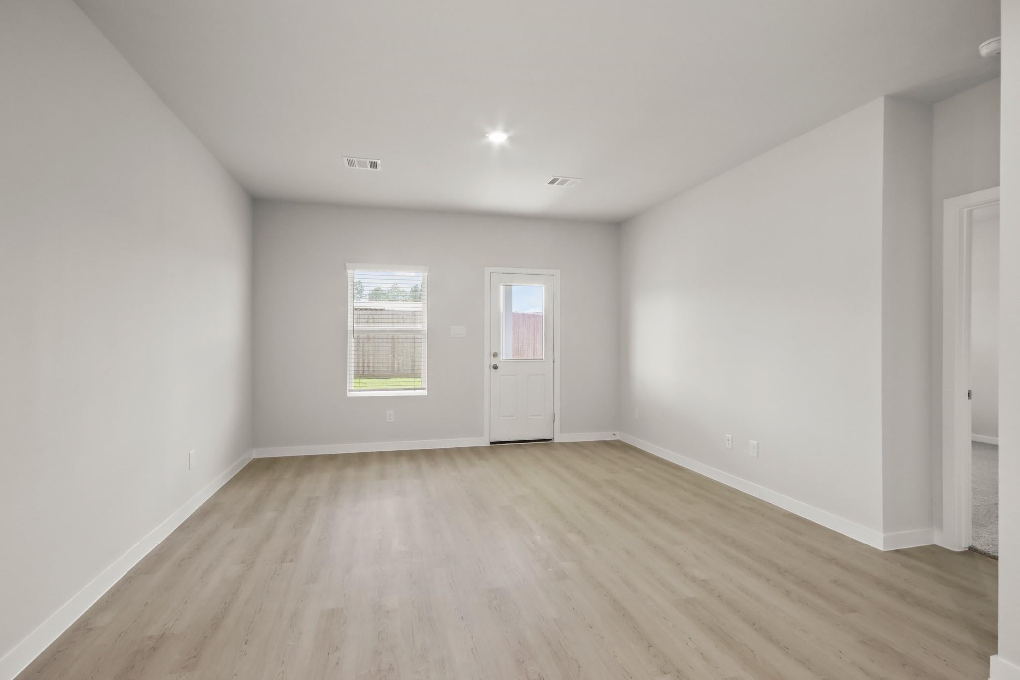 21231 Gulf Menhaden Lane