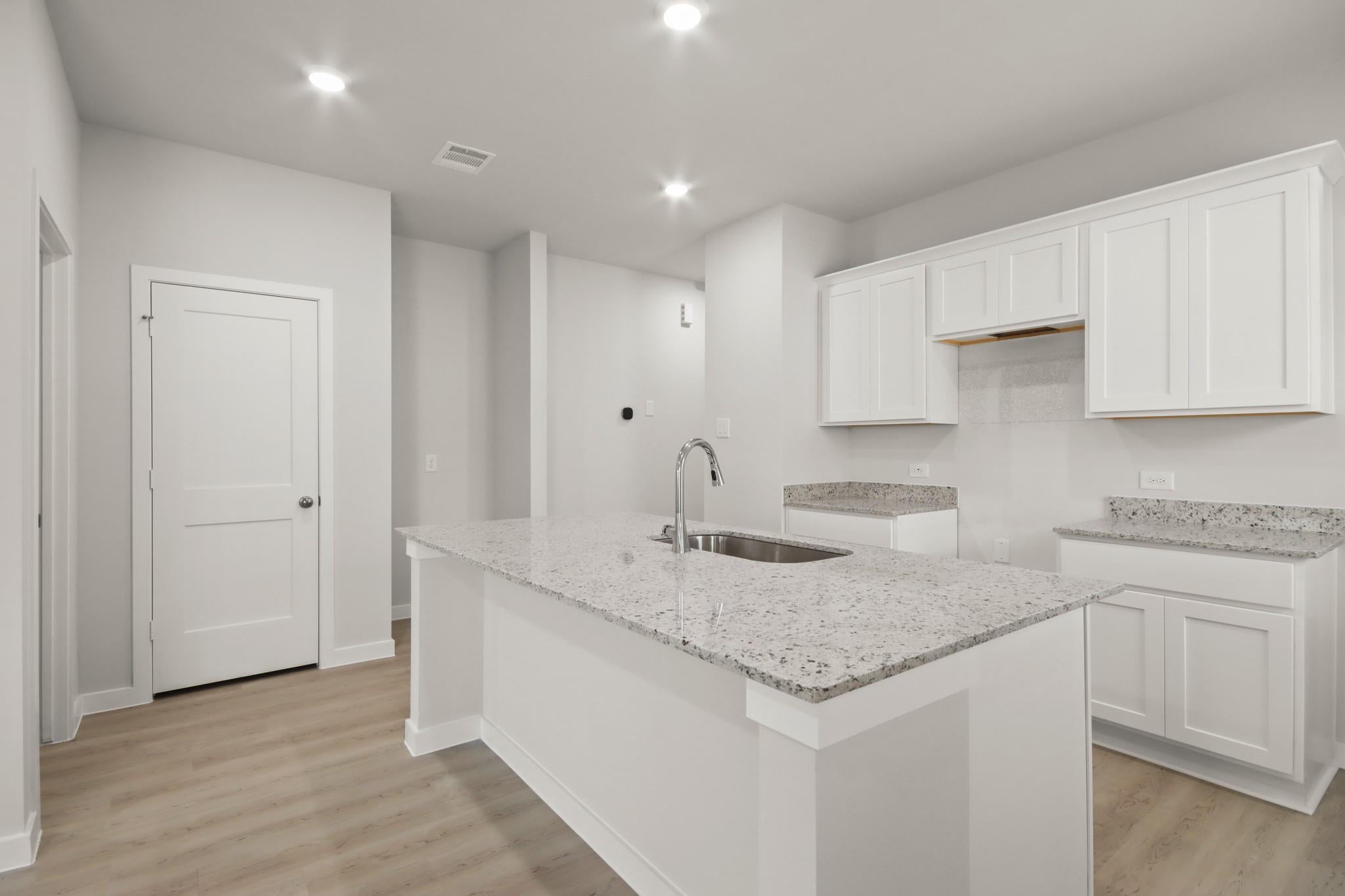 21231 Gulf Menhaden Lane