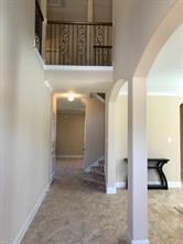 8419 Willow Gables Court