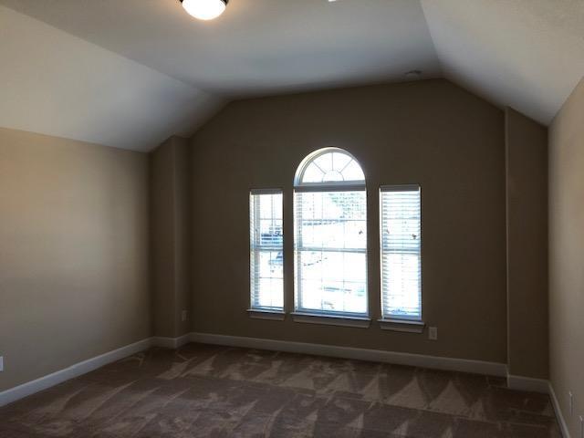 8419 Willow Gables Court