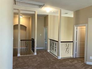 8419 Willow Gables Court