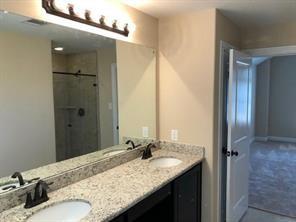 8419 Willow Gables Court