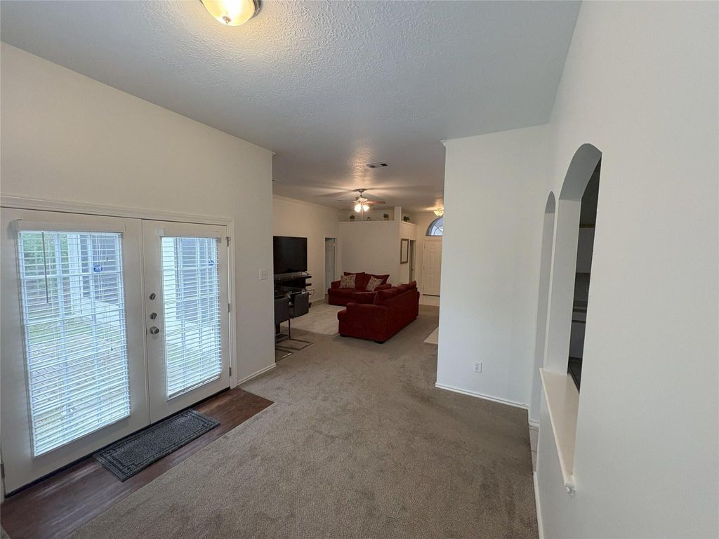 Photo of 2230 Laurel Oaks Drive, Houston, TX 77014 (MLS # 32889010)