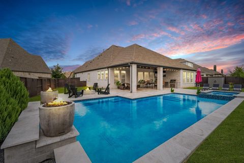 Photo of 7027 Citrus Drive, Katy, TX 77493 (MLS # 19671101)