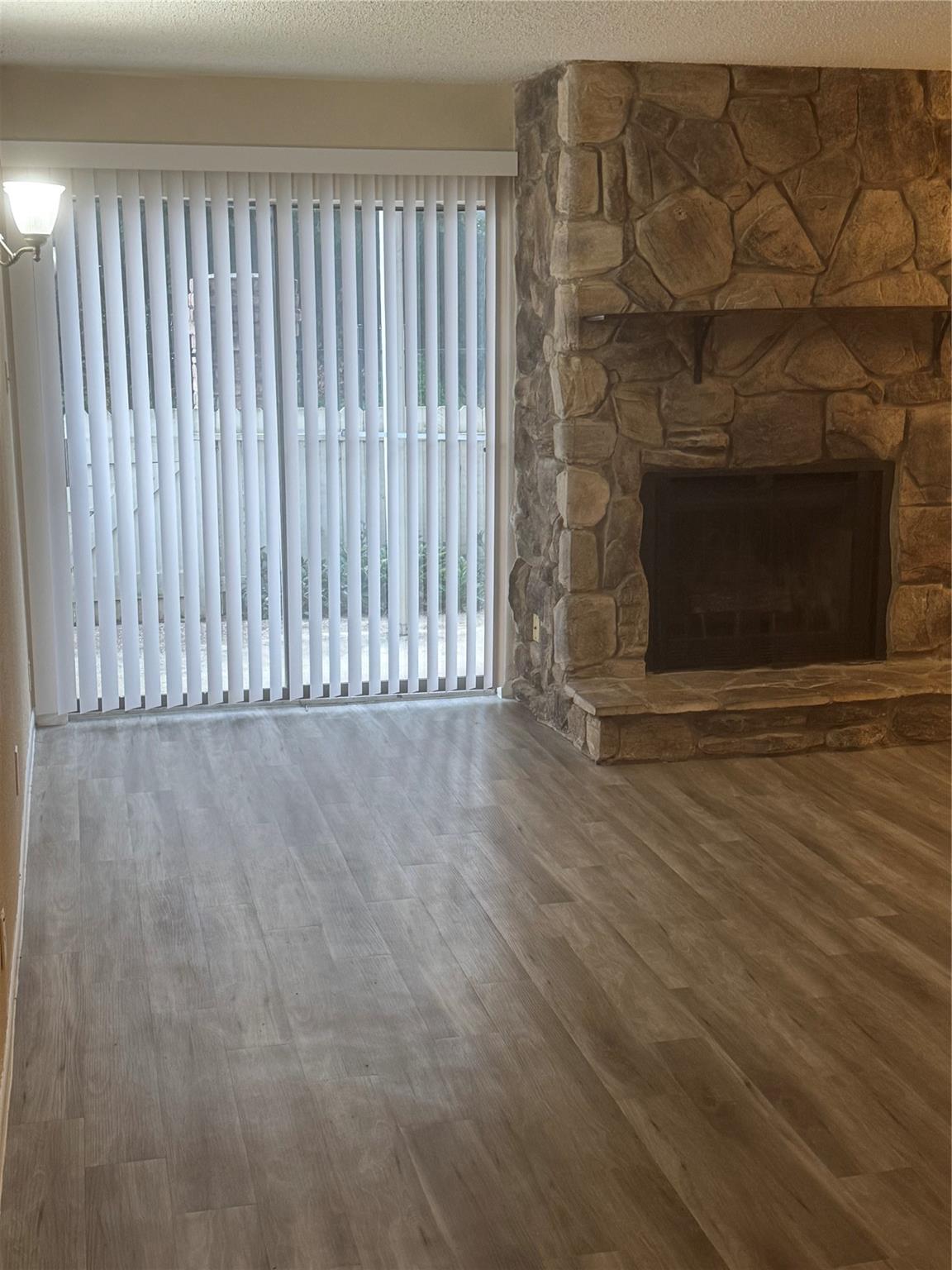 17401 Red Oak Drive 61