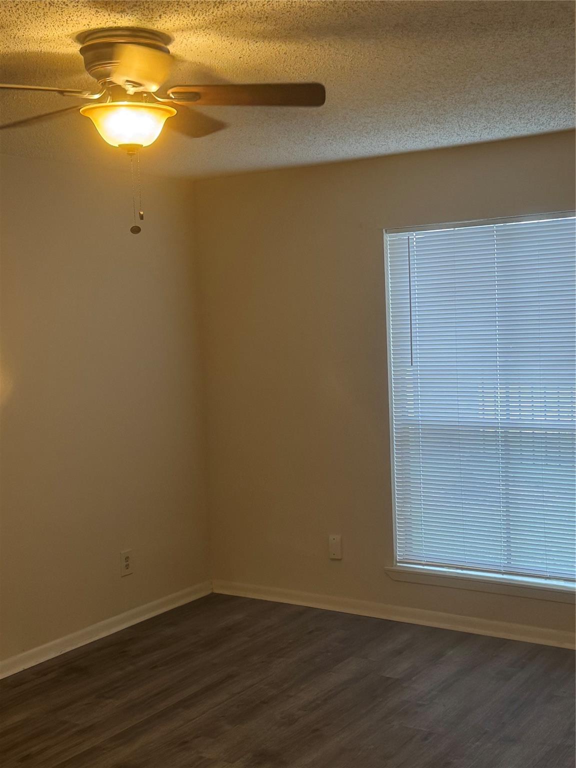 17401 Red Oak Drive 61
