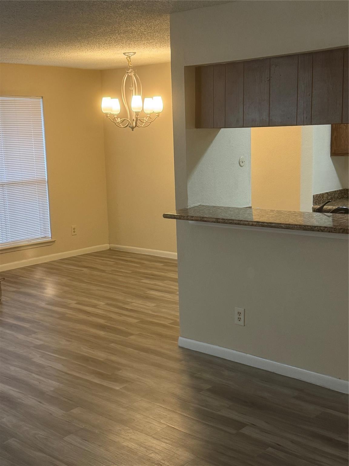 17401 Red Oak Drive 61