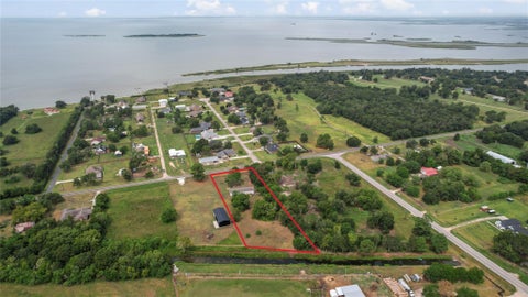 Photo of 4237 S Main Street, Anahuac, TX 77514 (MLS # 75066486)