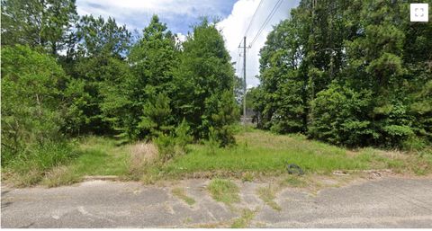 Photo of 0 Baltic Drive Drive, Humble, TX 77346 (MLS # 26481948) Photo of 0 Baltic Drive Drive, Humble, TX 77346 (MLS # 26481948)