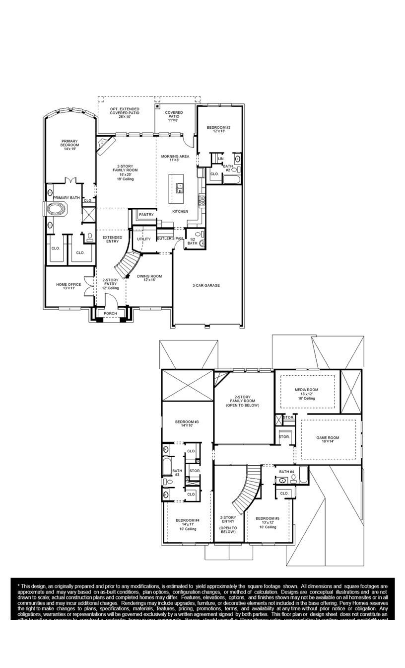 6343 King Ranch Loop