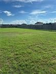 121 Road 51021