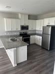 121 Road 51021