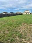 121 Road 51021