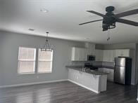 121 Road 51021