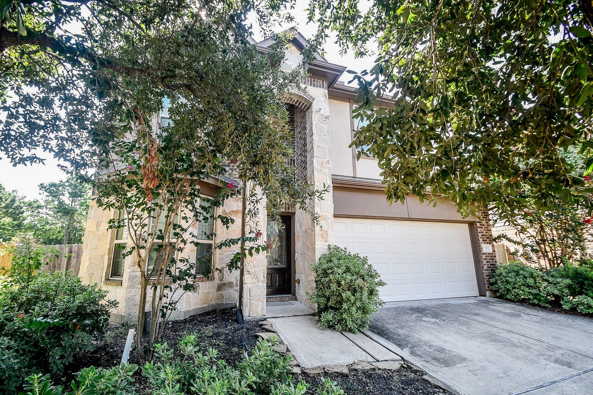 17102 Fable Springs Lane