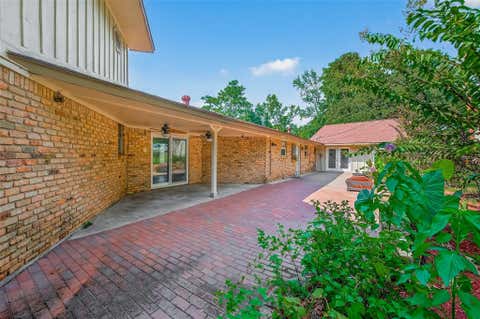 Photo of 701 Saint Lawrence River Road, Montgomery, TX 77316 (MLS # 50482822)
