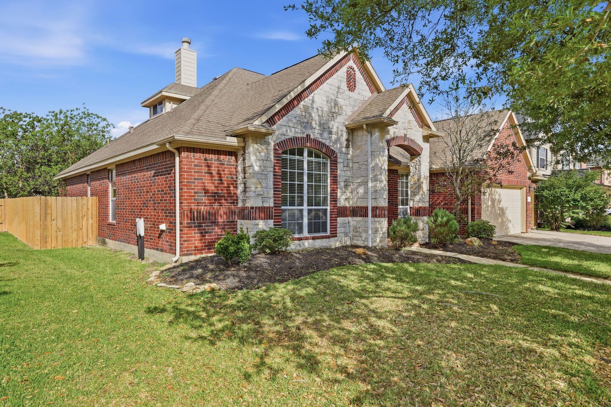 19111 Camden Woods Court