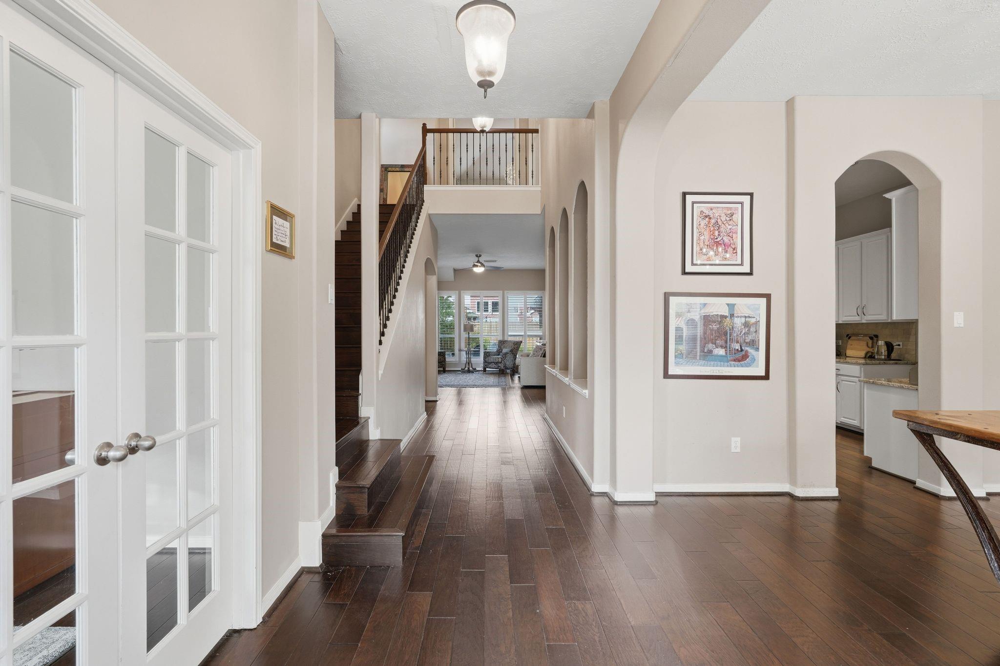 19111 Camden Woods Court