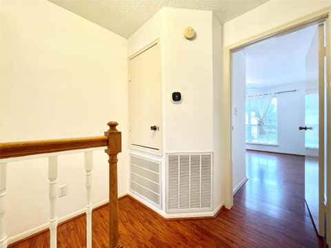 Tiny photo for 7575 Cambridge Street #502, Houston, TX 77054 (MLS # 48356647)
