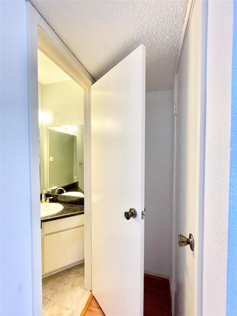 Tiny photo for 7575 Cambridge Street #502, Houston, TX 77054 (MLS # 48356647)