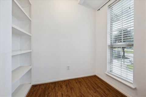 Tiny photo for 7575 Cambridge Street #502, Houston, TX 77054 (MLS # 48356647)
