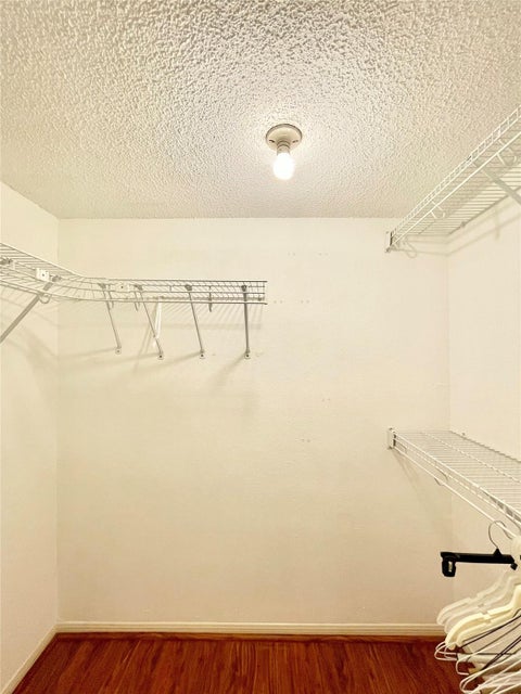 Tiny photo for 7575 Cambridge Street #502, Houston, TX 77054 (MLS # 48356647)