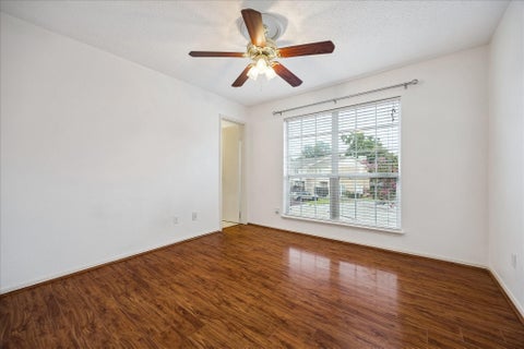 Tiny photo for 7575 Cambridge Street #502, Houston, TX 77054 (MLS # 48356647)