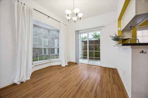 Tiny photo for 7575 Cambridge Street #502, Houston, TX 77054 (MLS # 48356647)