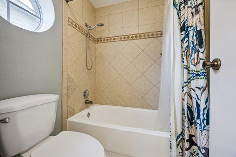 Tiny photo for 7575 Cambridge Street #502, Houston, TX 77054 (MLS # 48356647)