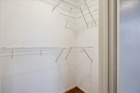 Tiny photo for 7575 Cambridge Street #502, Houston, TX 77054 (MLS # 48356647)