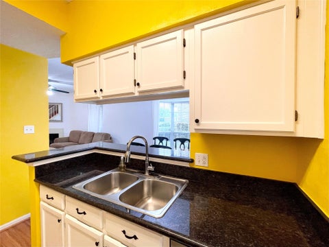 Tiny photo for 7575 Cambridge Street #502, Houston, TX 77054 (MLS # 48356647)