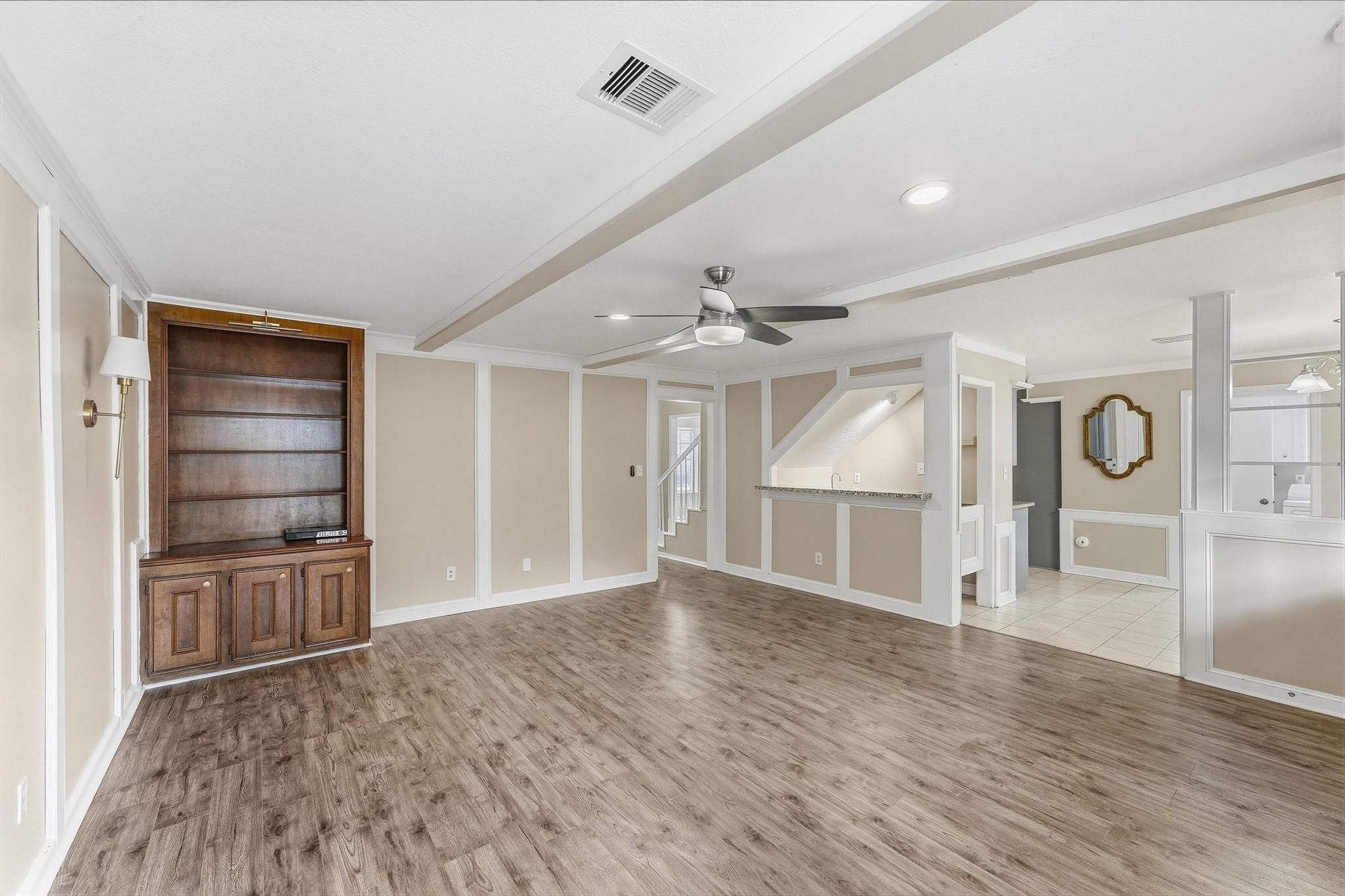 19514 Alinawood Drive