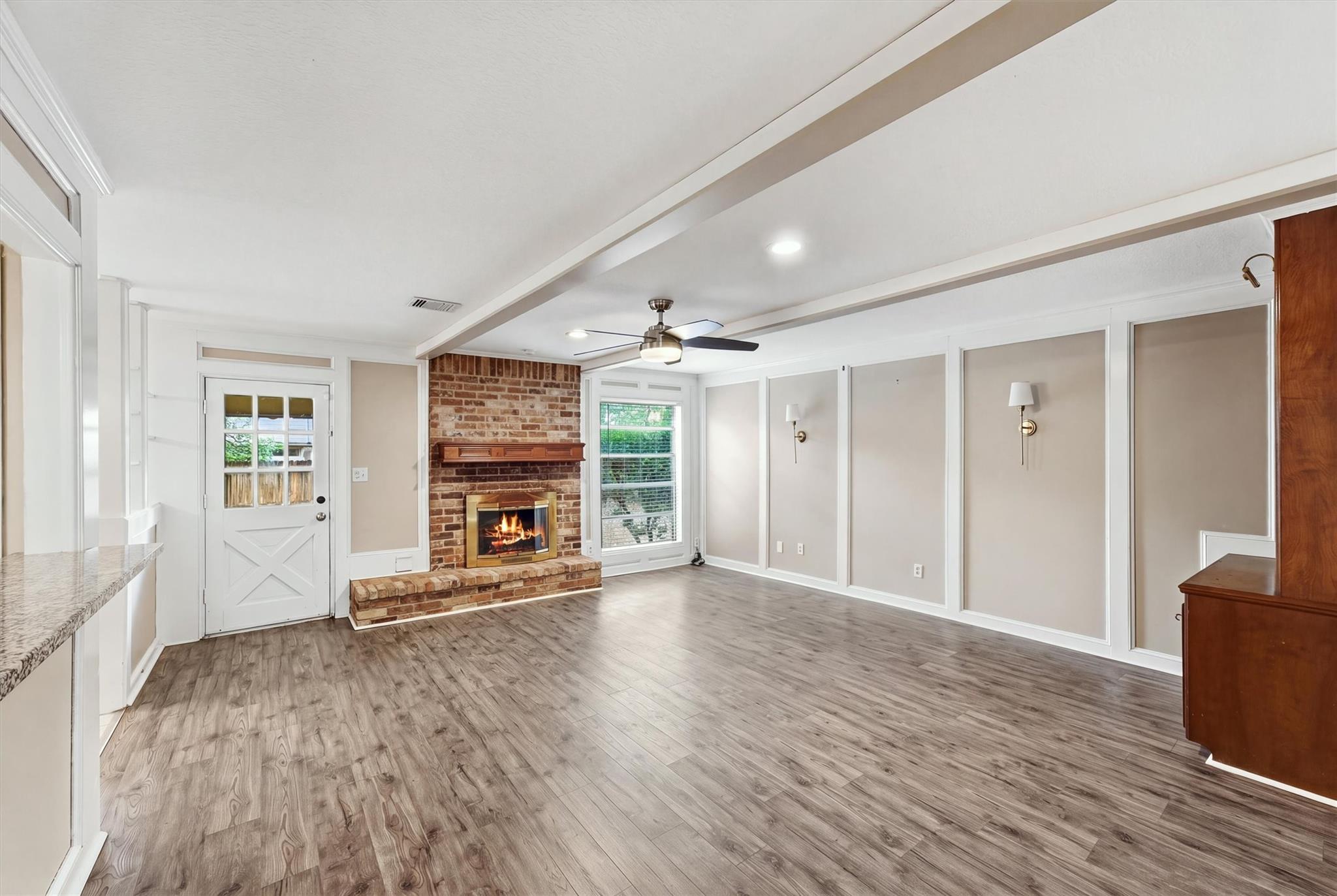 19514 Alinawood Drive