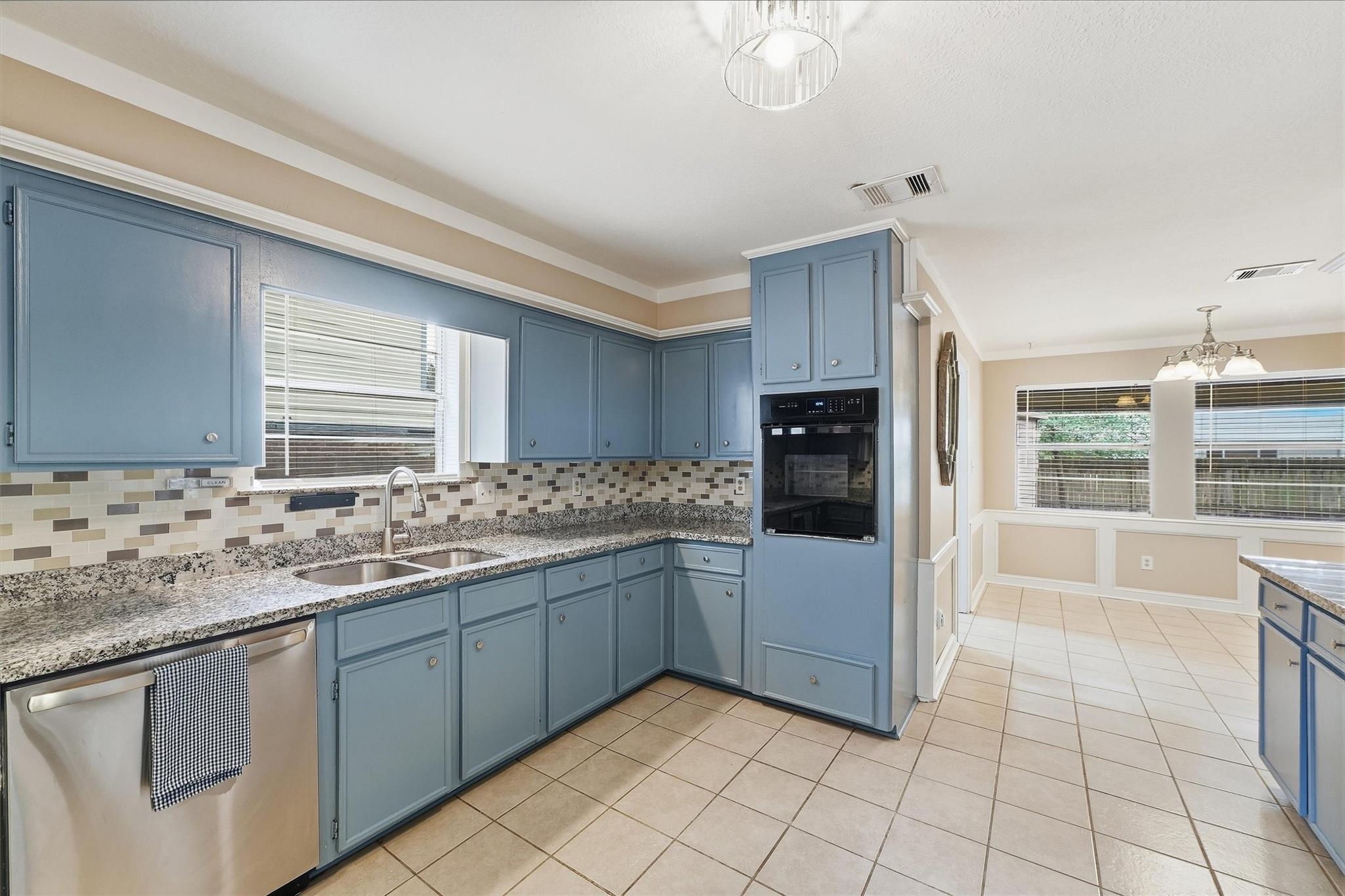 19514 Alinawood Drive