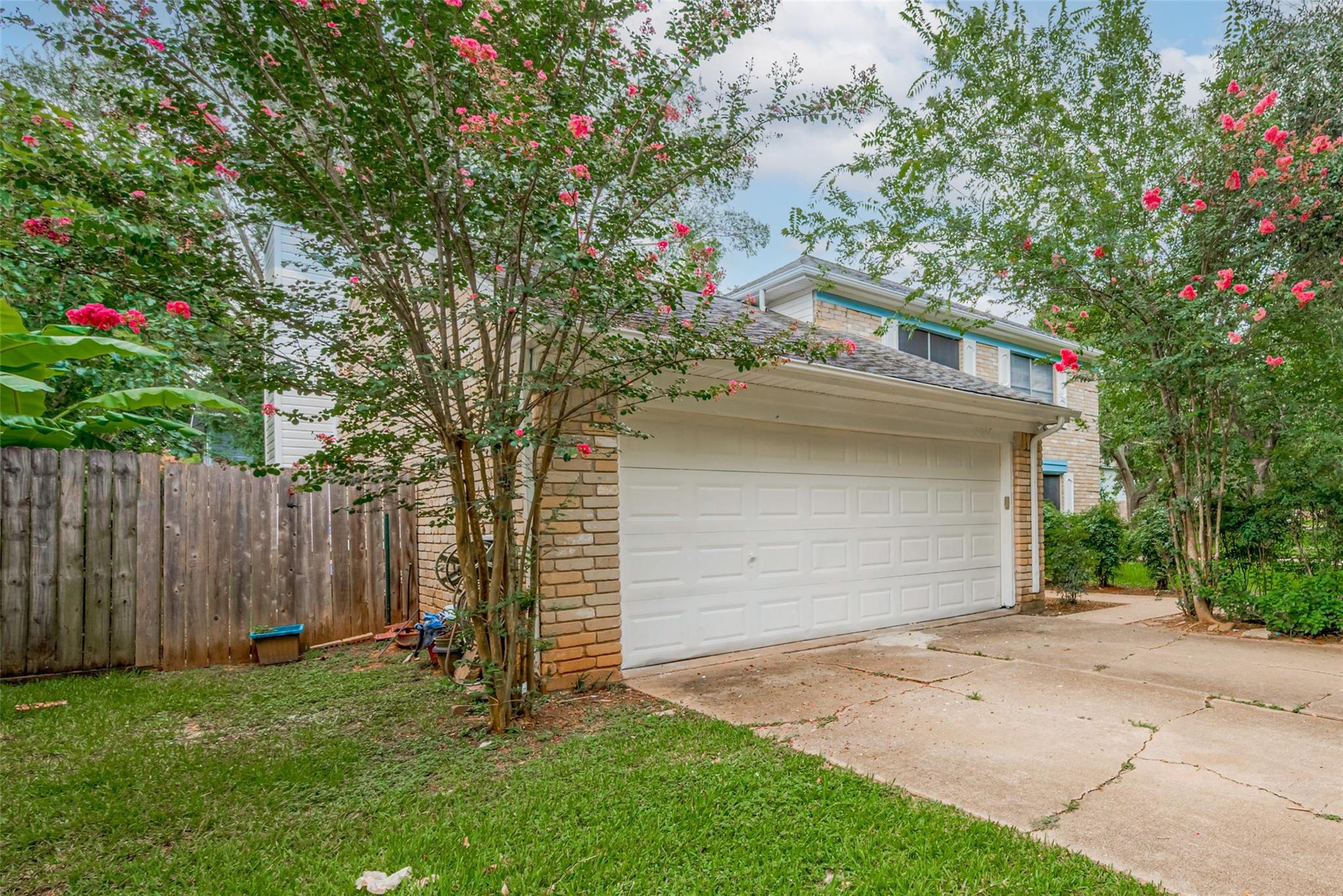 3610 Bee Bayou Lane