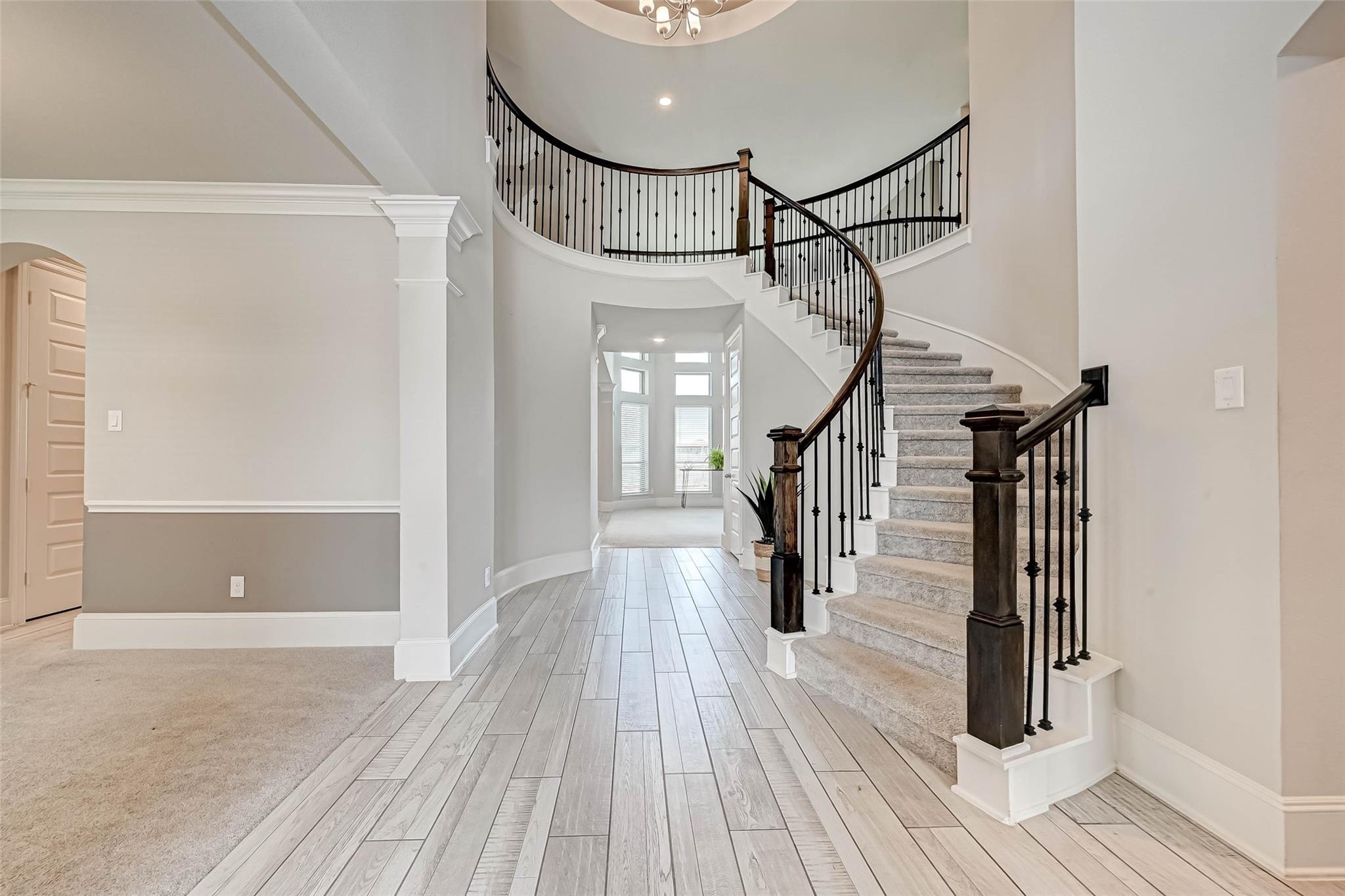 23134 Mulberry Thicket Trail