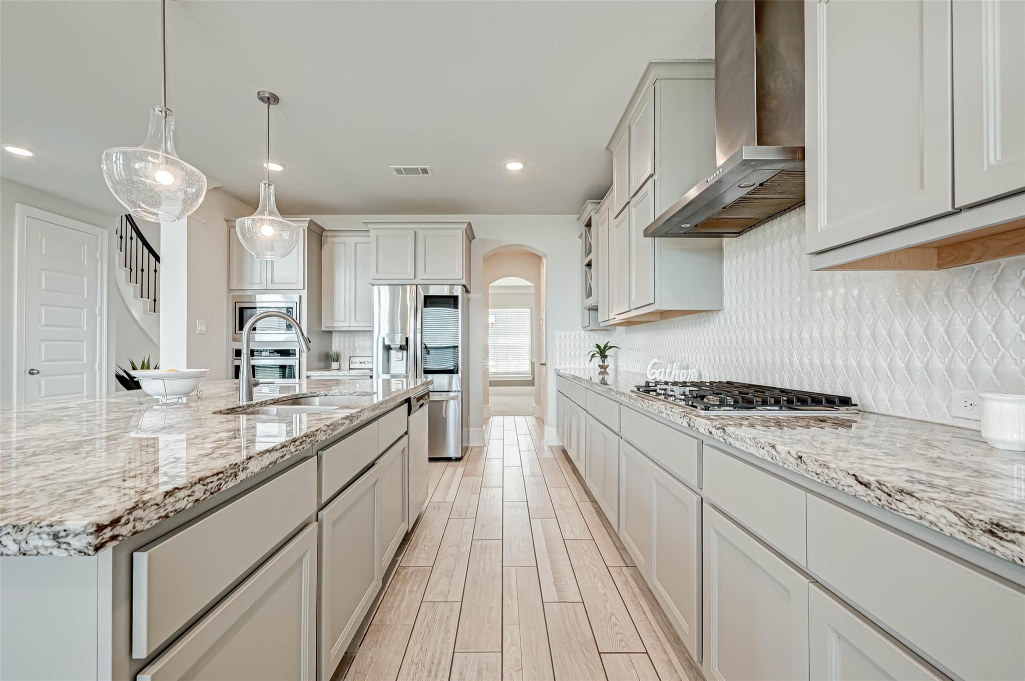 23134 Mulberry Thicket Trail