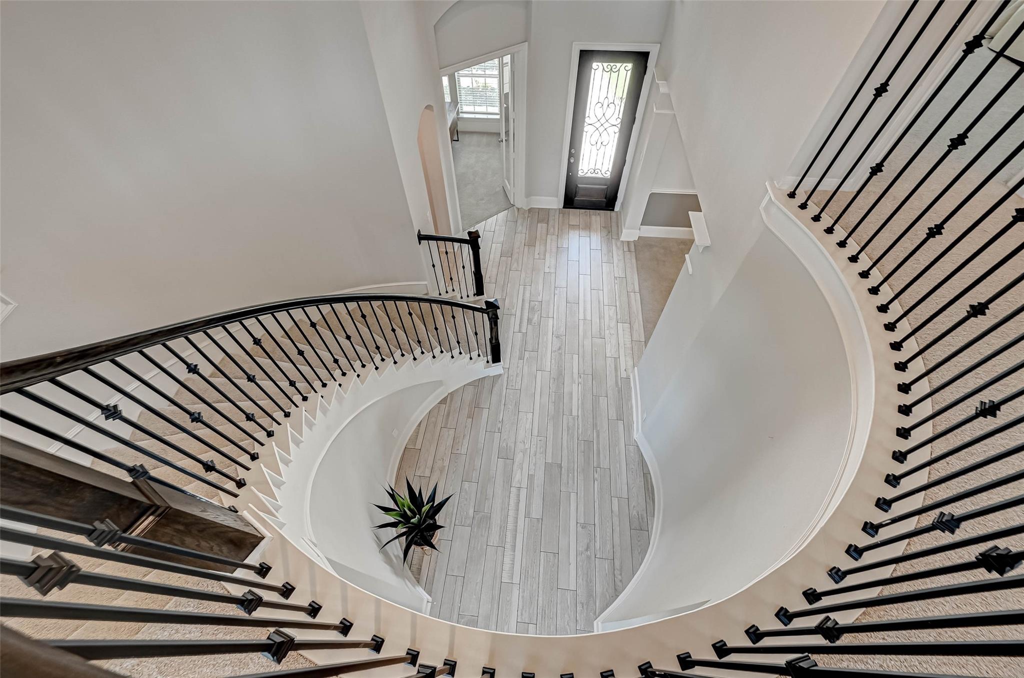 23134 Mulberry Thicket Trail