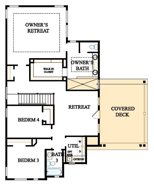 19803 Moonflower Meadow Street