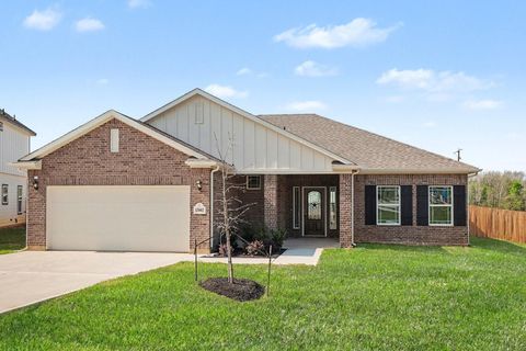 Photo of 13002 Laura Lake, Willis, TX 77318 (MLS # 65964429)