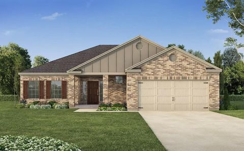 13002 Laura Lake Willis TX 77318