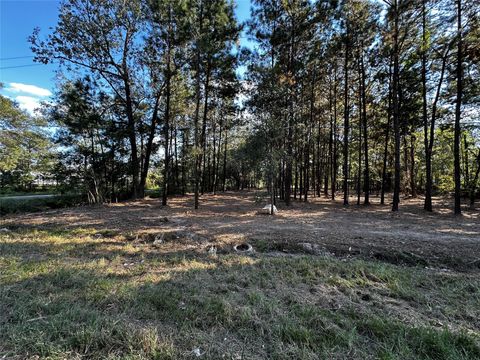 Photo of 27100 Royal Coach Ln, New Caney, TX 77357 (MLS # 82692819)