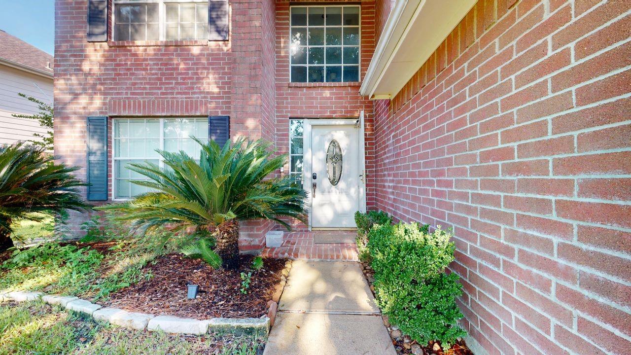 3210 Banksfield Court