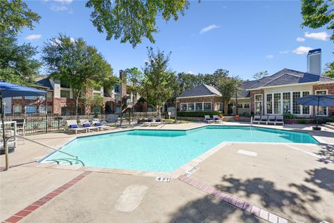 Photo of 10990 West Road #203, Houston, TX 77064 (MLS # 28410434)