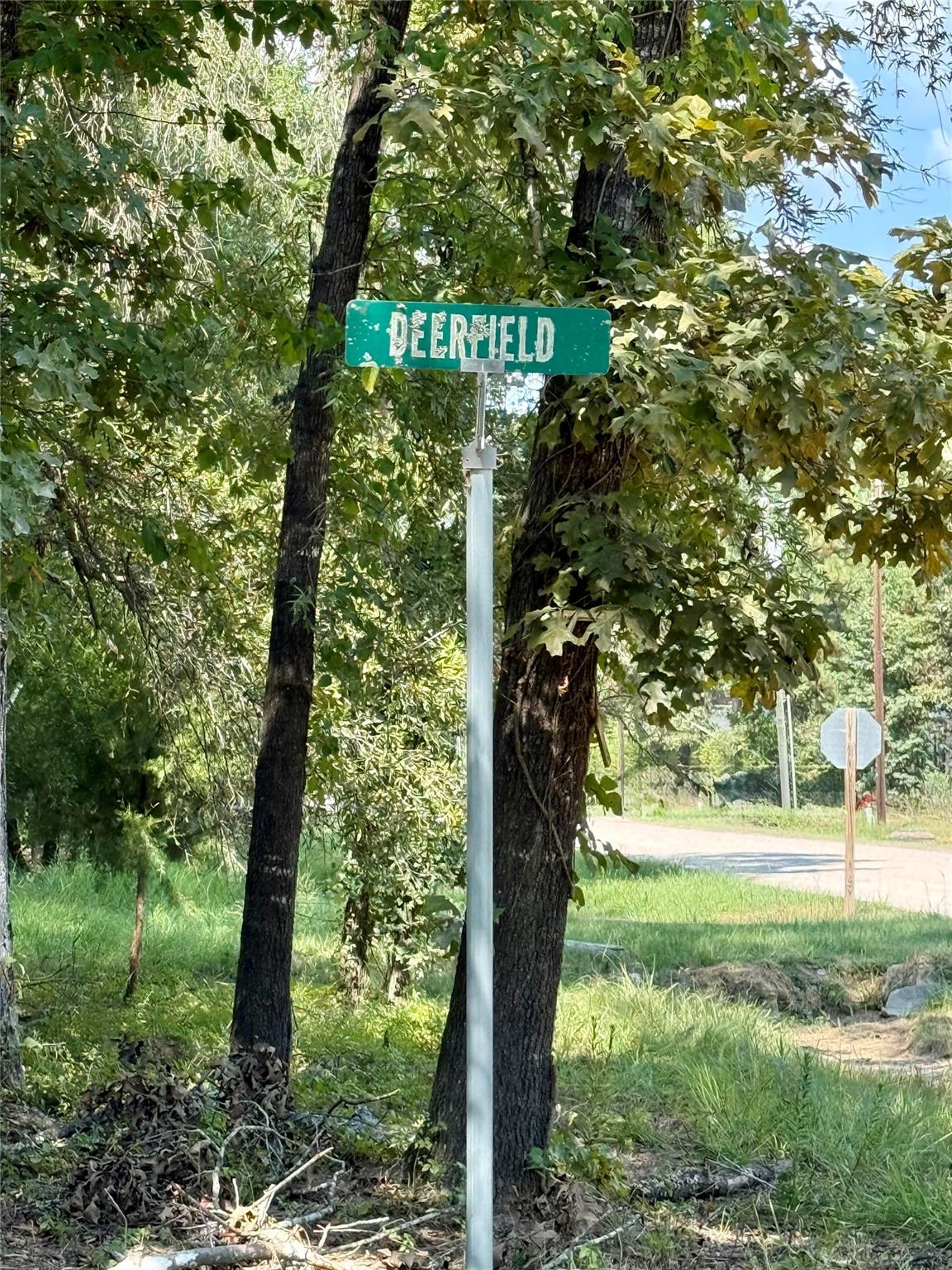 TBD Deerfield