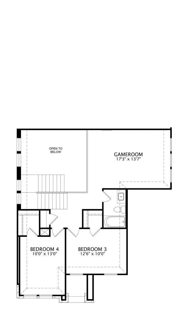 18607 Wild Raspberry Drive