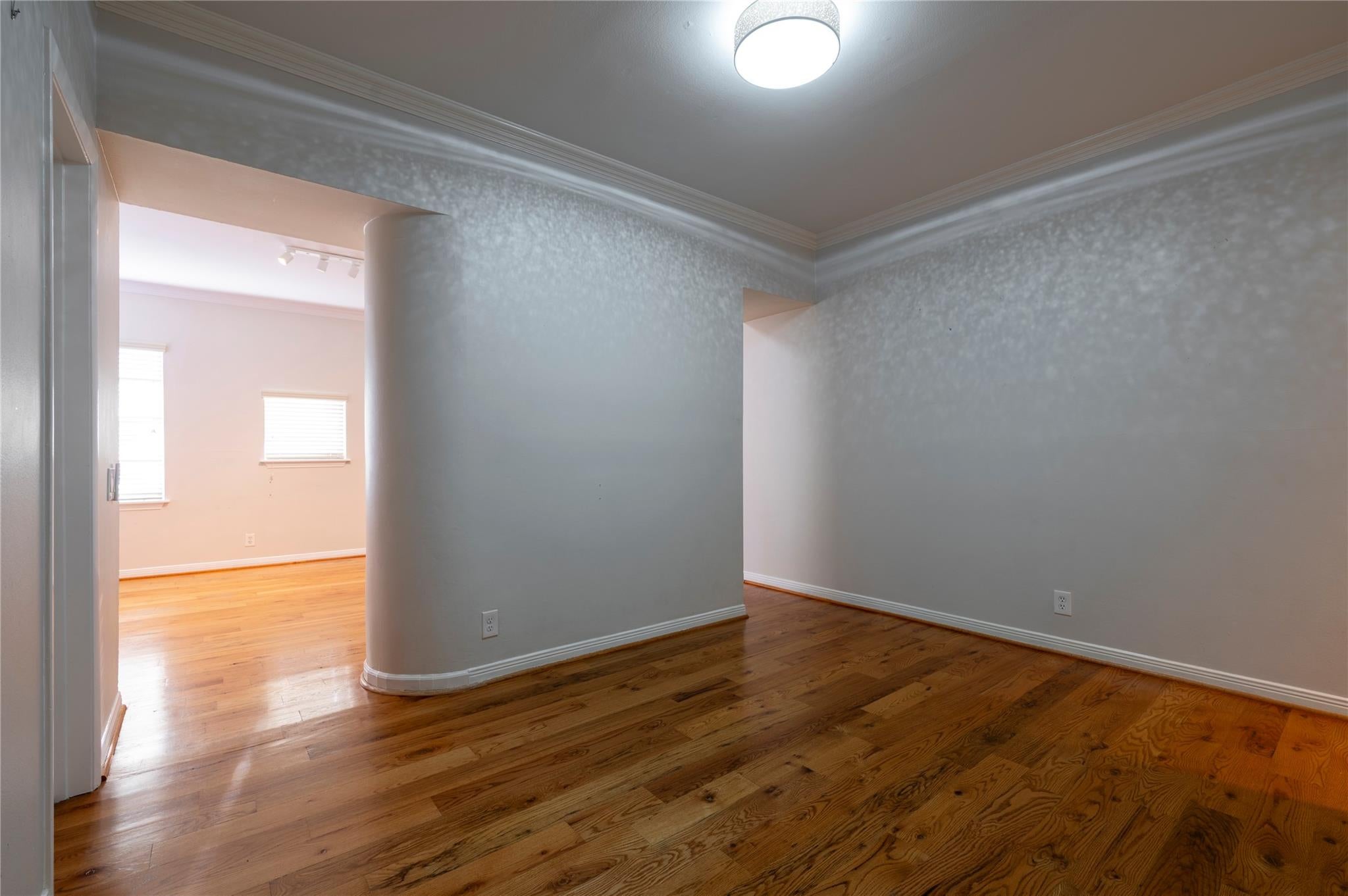 4004 Montrose Boulevard 44D