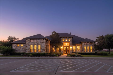 Photo of 32400 Sh 249, Pinehurst, TX 77362 (MLS # 9525416)