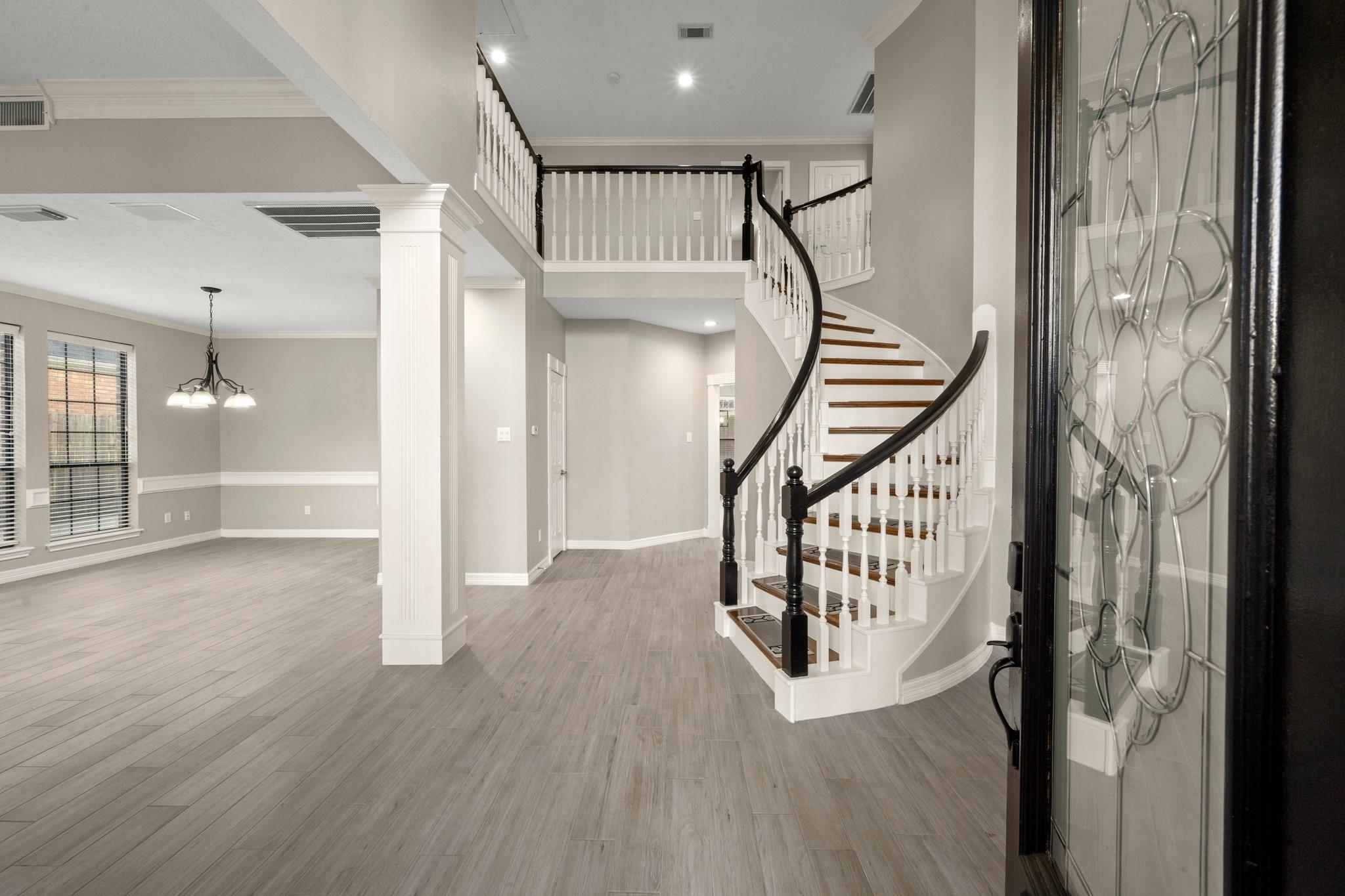 8222 Redchurch Drive